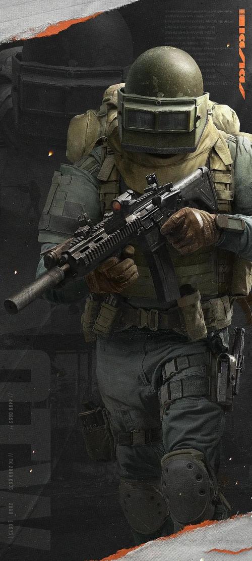 【三角洲科技直装物资透视】泡面过期几天能吃吗